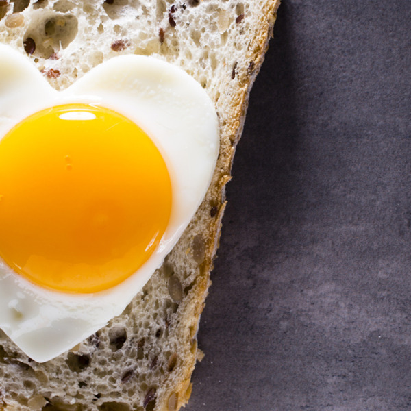 eggsperci-cholesterol-miniatura-1