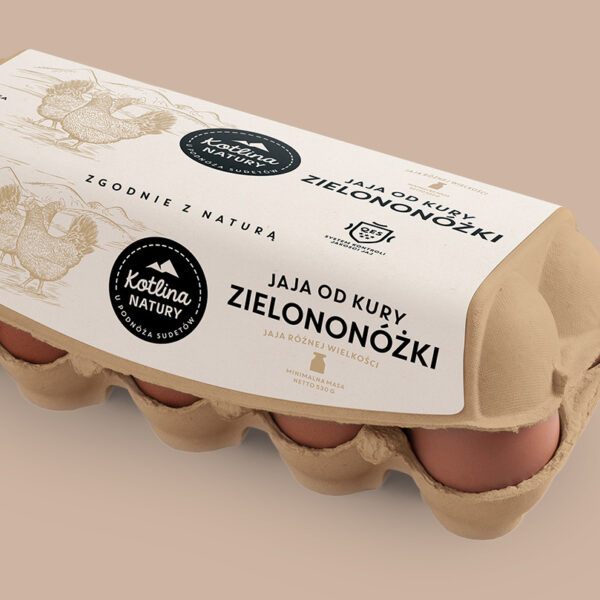 mini-opakowanie-bez-bez